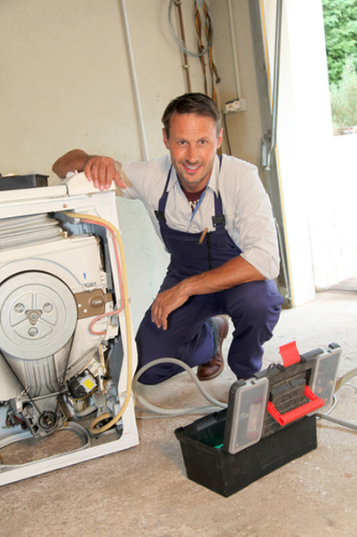 Fast Appliance Repair In Sydney Get Your Appliances Fixed Today   Appliance Repair Service 